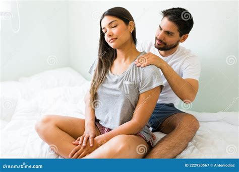 massage hd bf|boyfriend massage Search